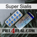 Super Sialis 39